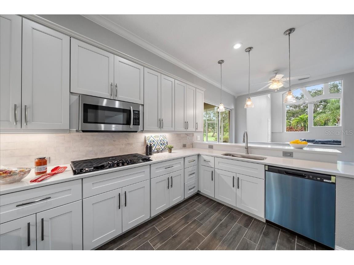 6911 Riversedge Street Circle Bradenton FL 34202 A4663802 image29