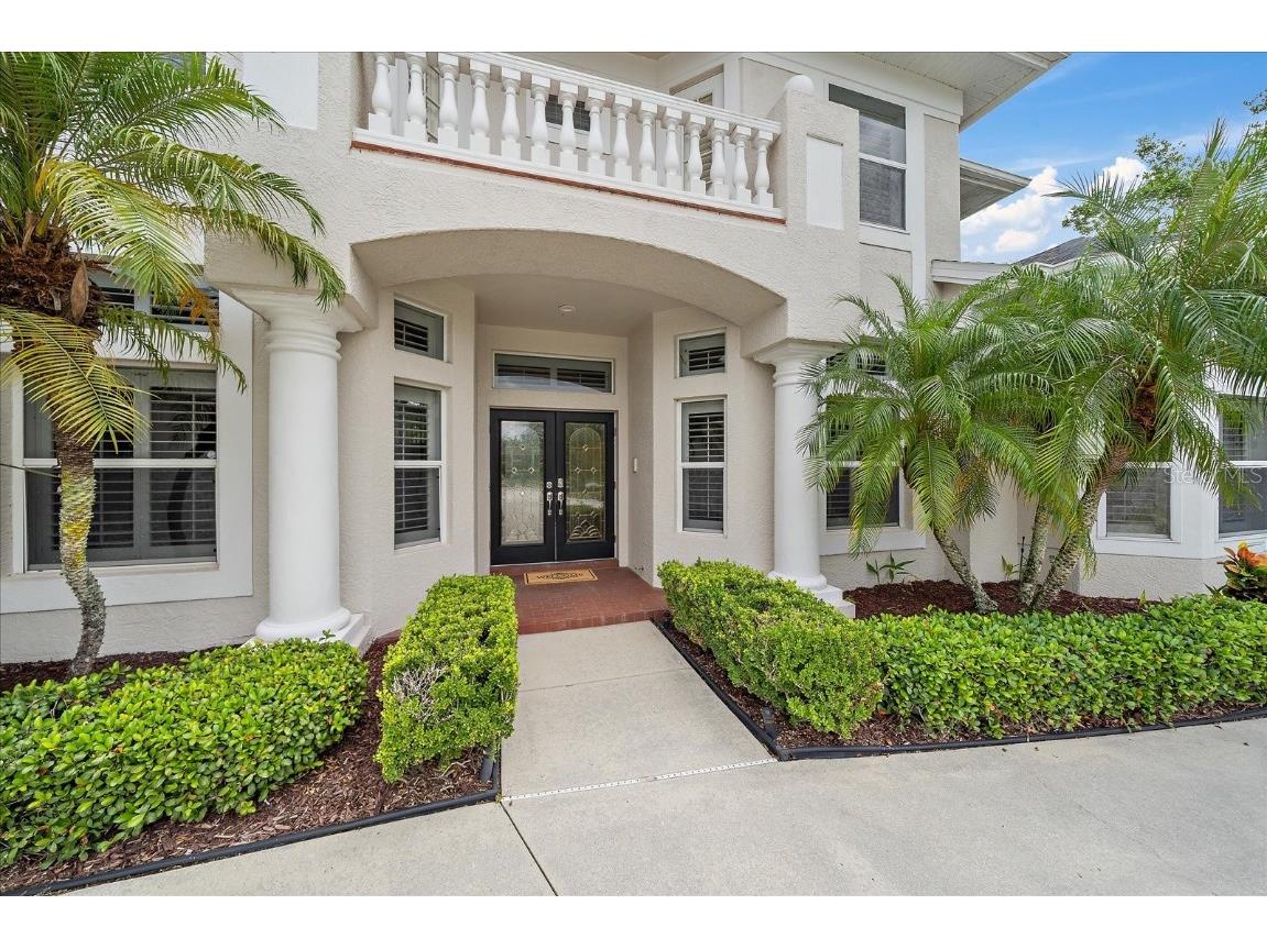 6911 Riversedge Street Circle Bradenton FL 34202 A4663802 image3