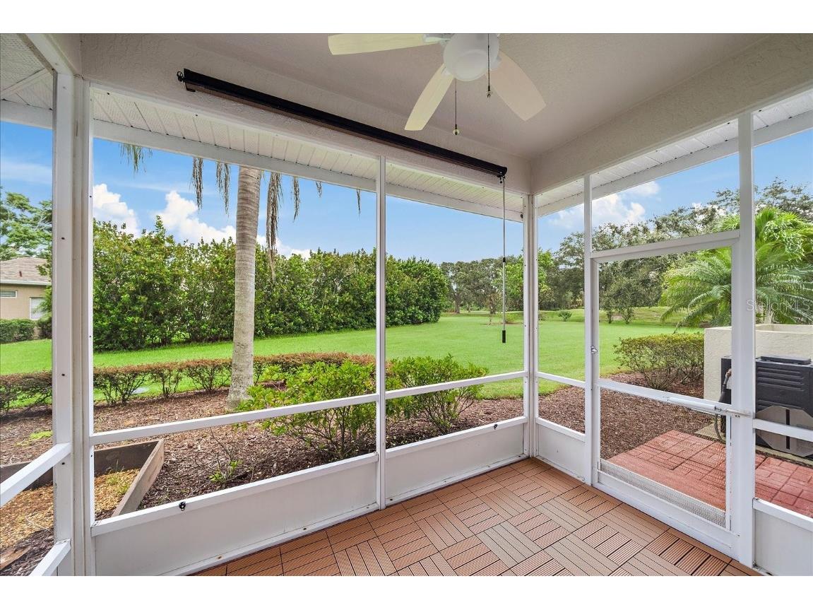 6911 Riversedge Street Circle Bradenton FL 34202 A4663802 image31