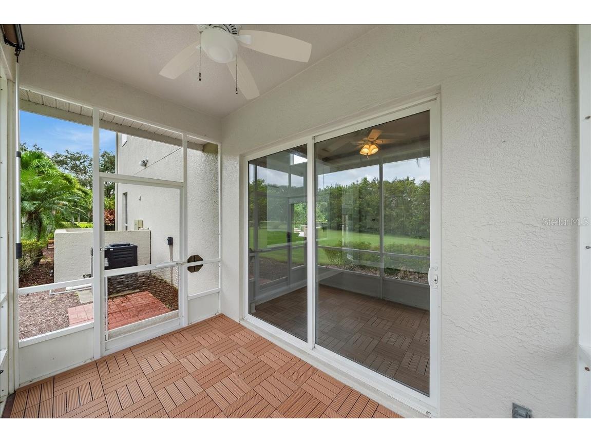 6911 Riversedge Street Circle Bradenton FL 34202 A4663802 image32