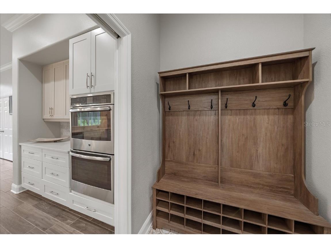 6911 Riversedge Street Circle Bradenton FL 34202 A4663802 image33