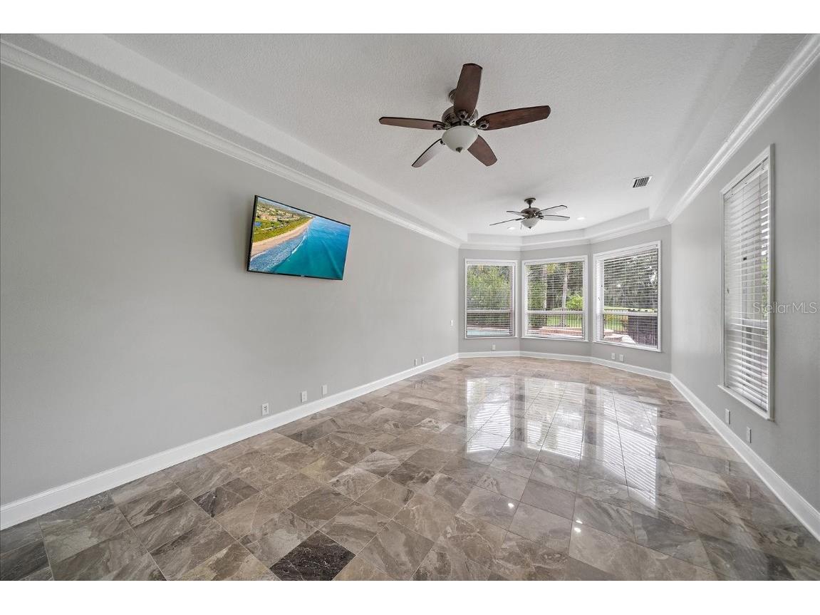 6911 Riversedge Street Circle Bradenton FL 34202 A4663802 image34