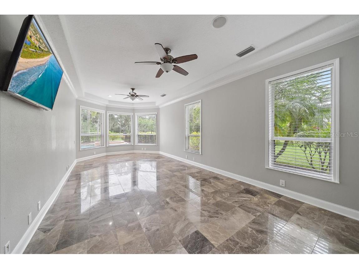 6911 Riversedge Street Circle Bradenton FL 34202 A4663802 image35