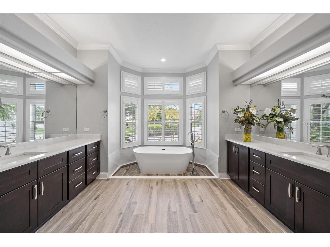 6911 Riversedge Street Circle Bradenton FL 34202 A4663802 image36