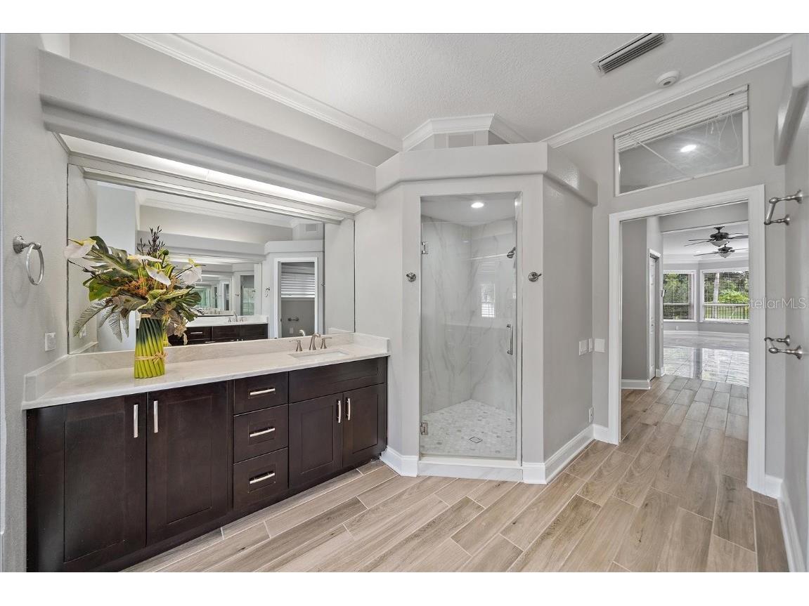 6911 Riversedge Street Circle Bradenton FL 34202 A4663802 image39