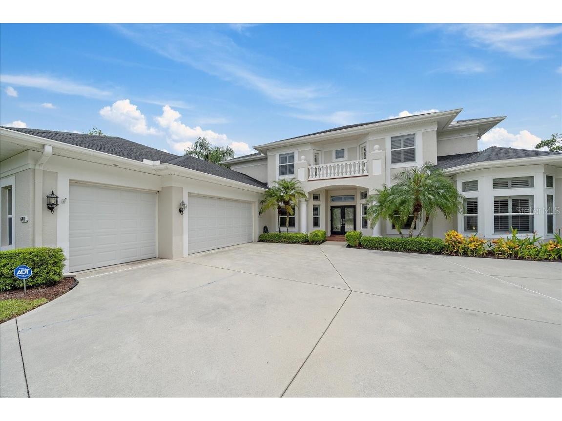 6911 Riversedge Street Circle Bradenton FL 34202 A4663802 image4