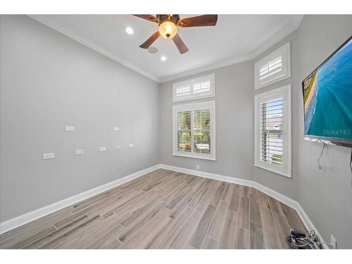 6911 Riversedge Street Circle Bradenton FL 34202 A4663802 image40