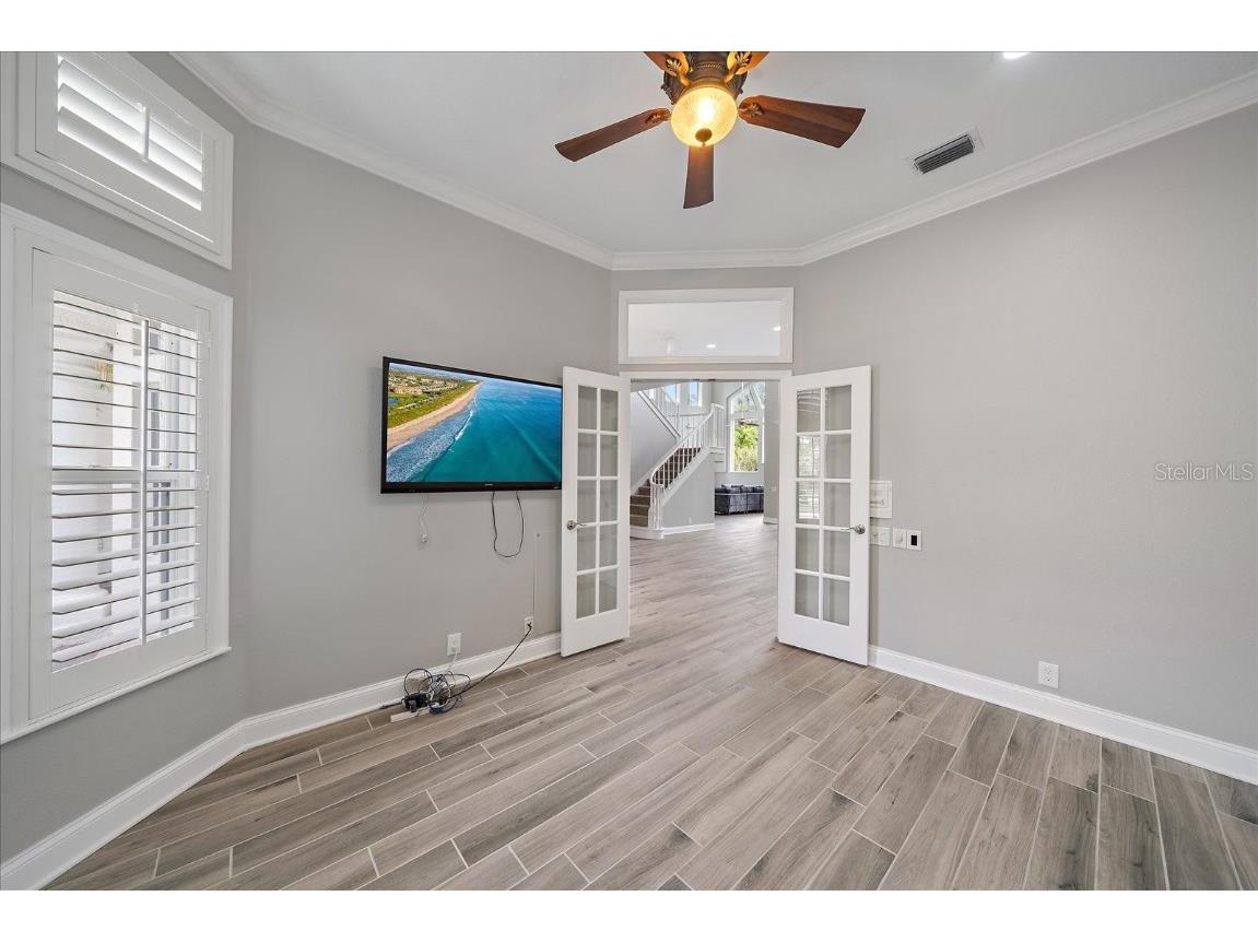 6911 Riversedge Street Circle Bradenton FL 34202 A4663802 image41