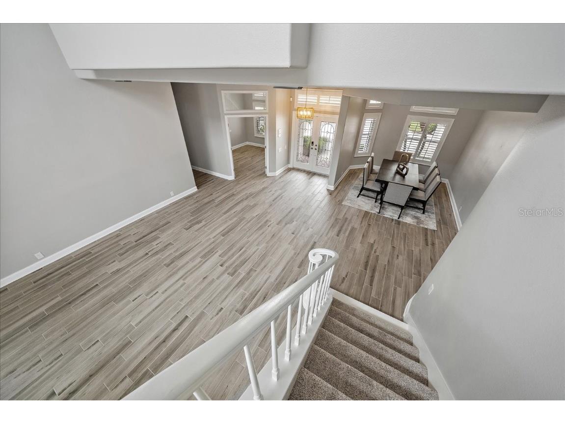 6911 Riversedge Street Circle Bradenton FL 34202 A4663802 image42