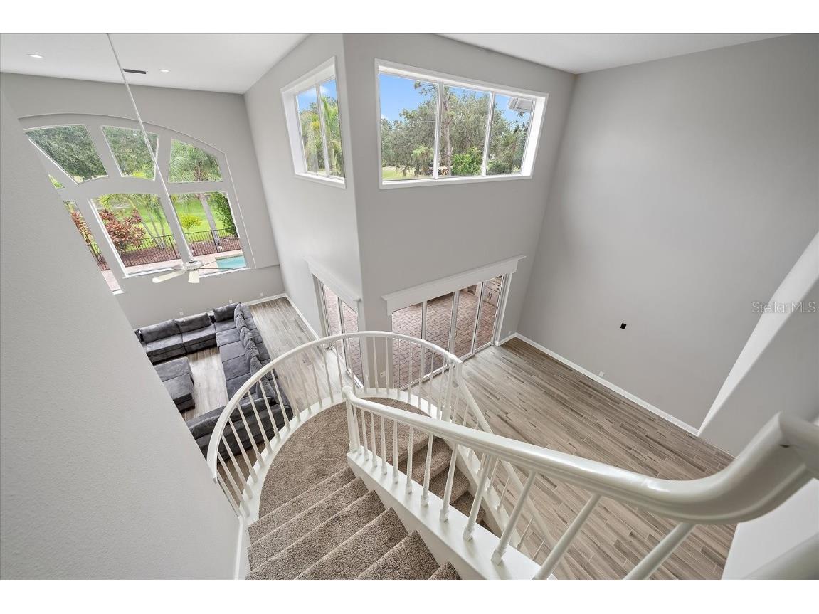 6911 Riversedge Street Circle Bradenton FL 34202 A4663802 image43