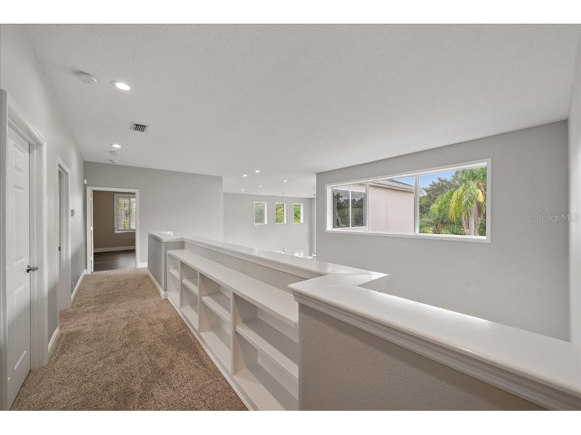 6911 Riversedge Street Circle Bradenton FL 34202 A4663802 image44