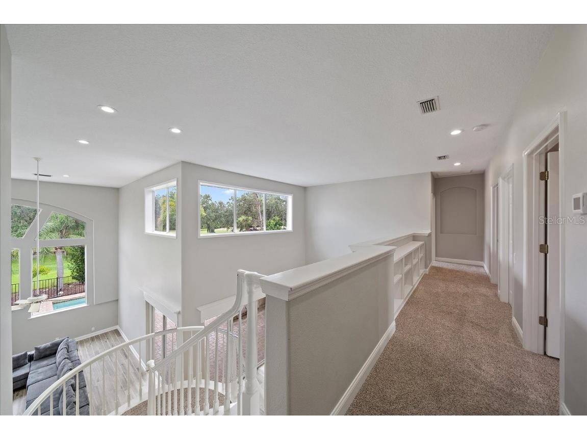 6911 Riversedge Street Circle Bradenton FL 34202 A4663802 image45