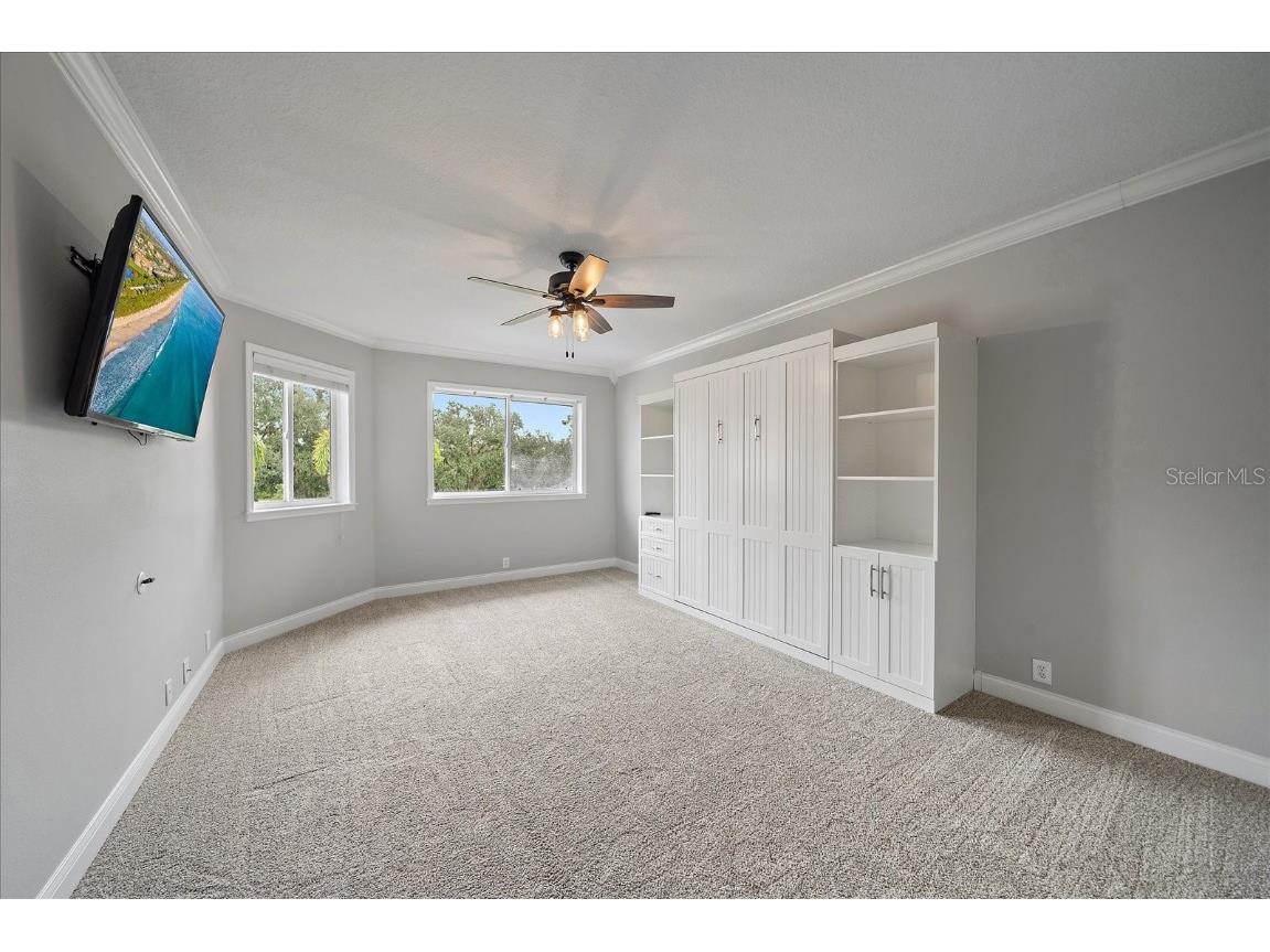 6911 Riversedge Street Circle Bradenton FL 34202 A4663802 image46