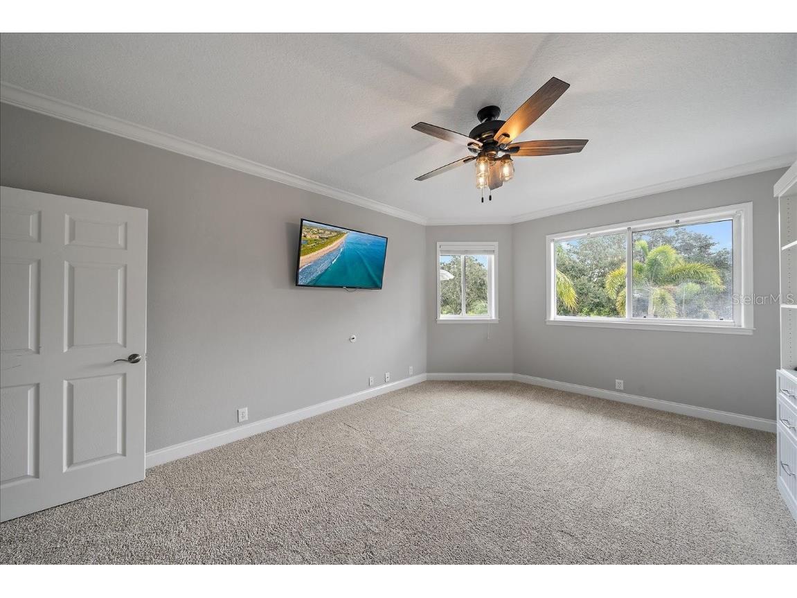 6911 Riversedge Street Circle Bradenton FL 34202 A4663802 image47