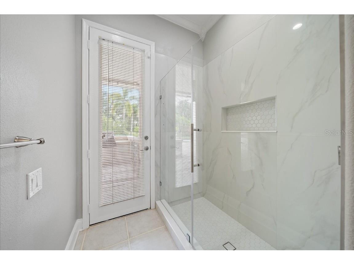 6911 Riversedge Street Circle Bradenton FL 34202 A4663802 image48