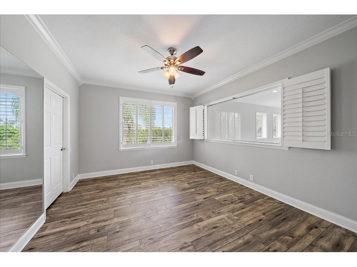 6911 Riversedge Street Circle Bradenton FL 34202 A4663802 image49