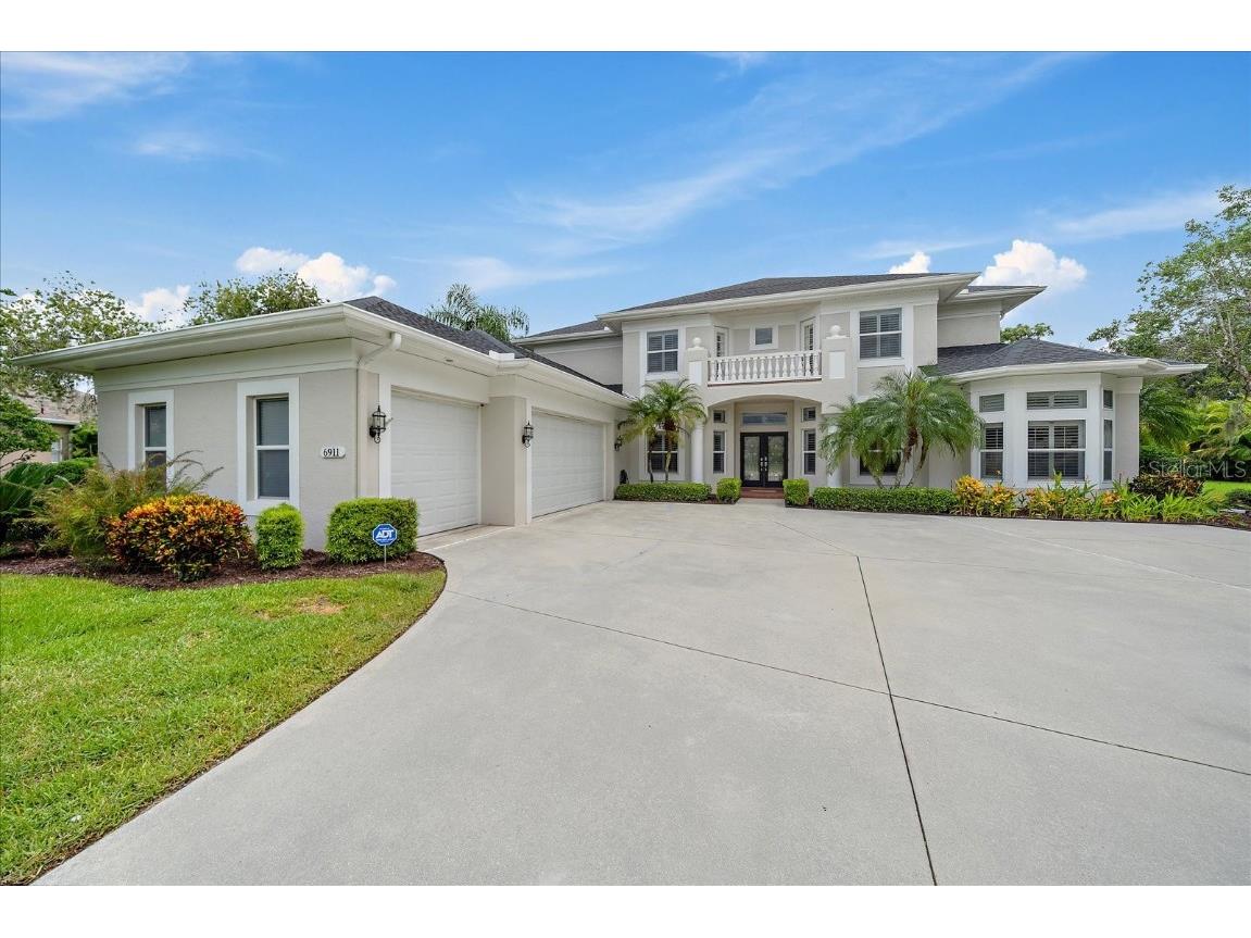 6911 Riversedge Street Circle Bradenton FL 34202 A4663802 image5