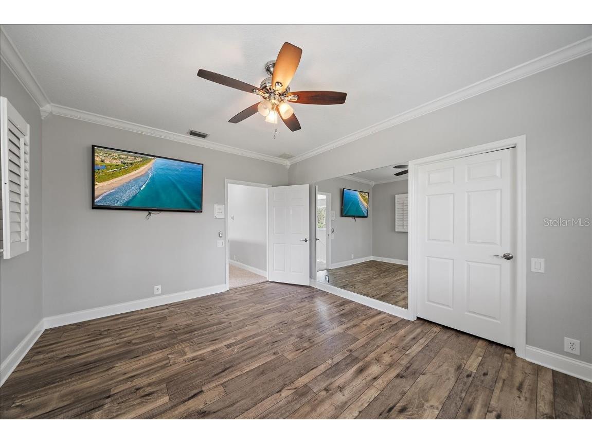 6911 Riversedge Street Circle Bradenton FL 34202 A4663802 image50