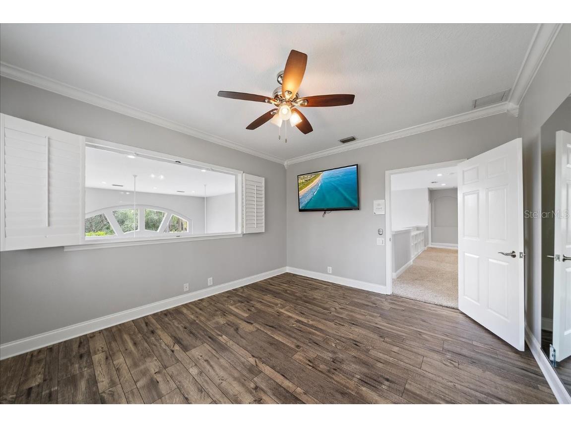 6911 Riversedge Street Circle Bradenton FL 34202 A4663802 image51