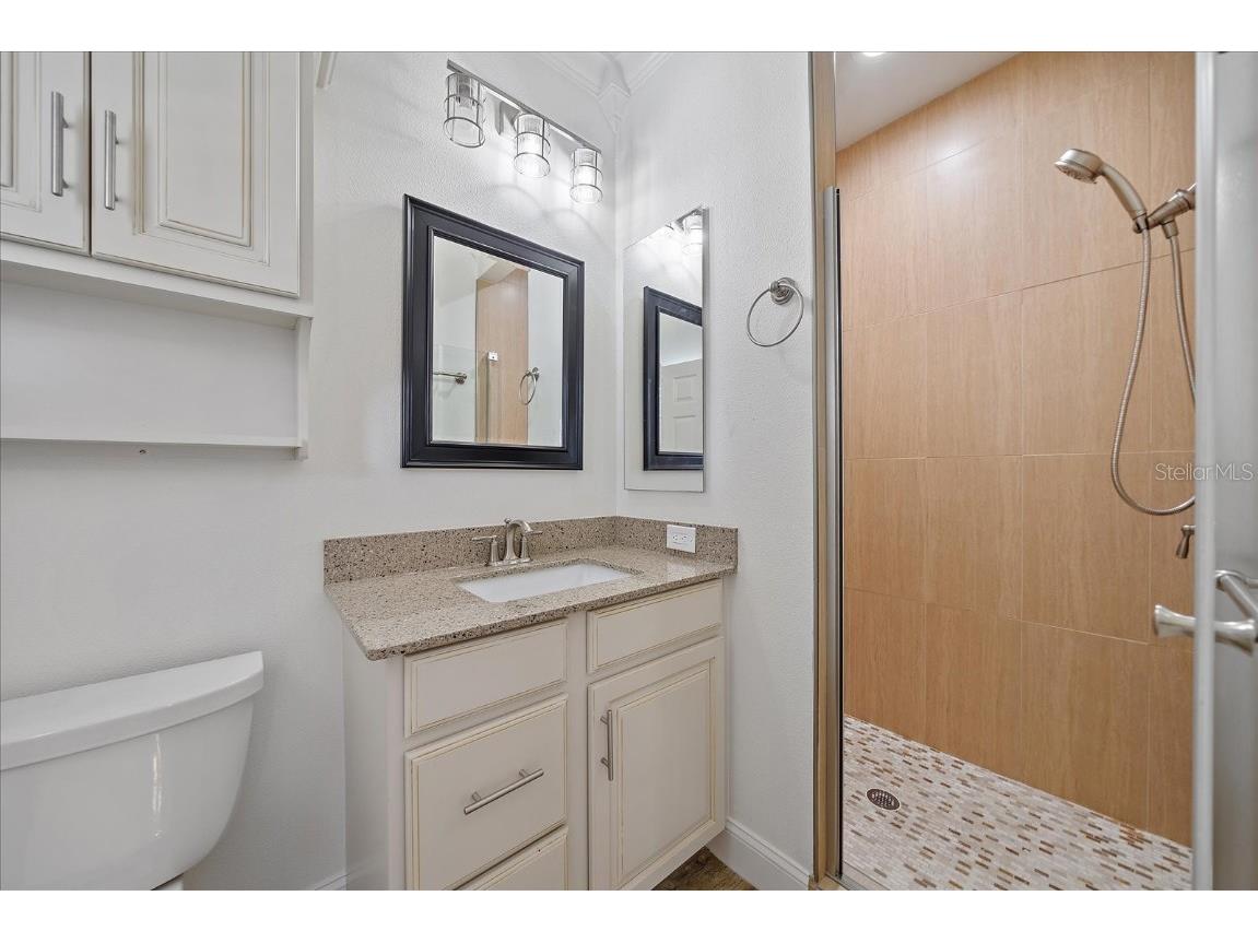 6911 Riversedge Street Circle Bradenton FL 34202 A4663802 image52