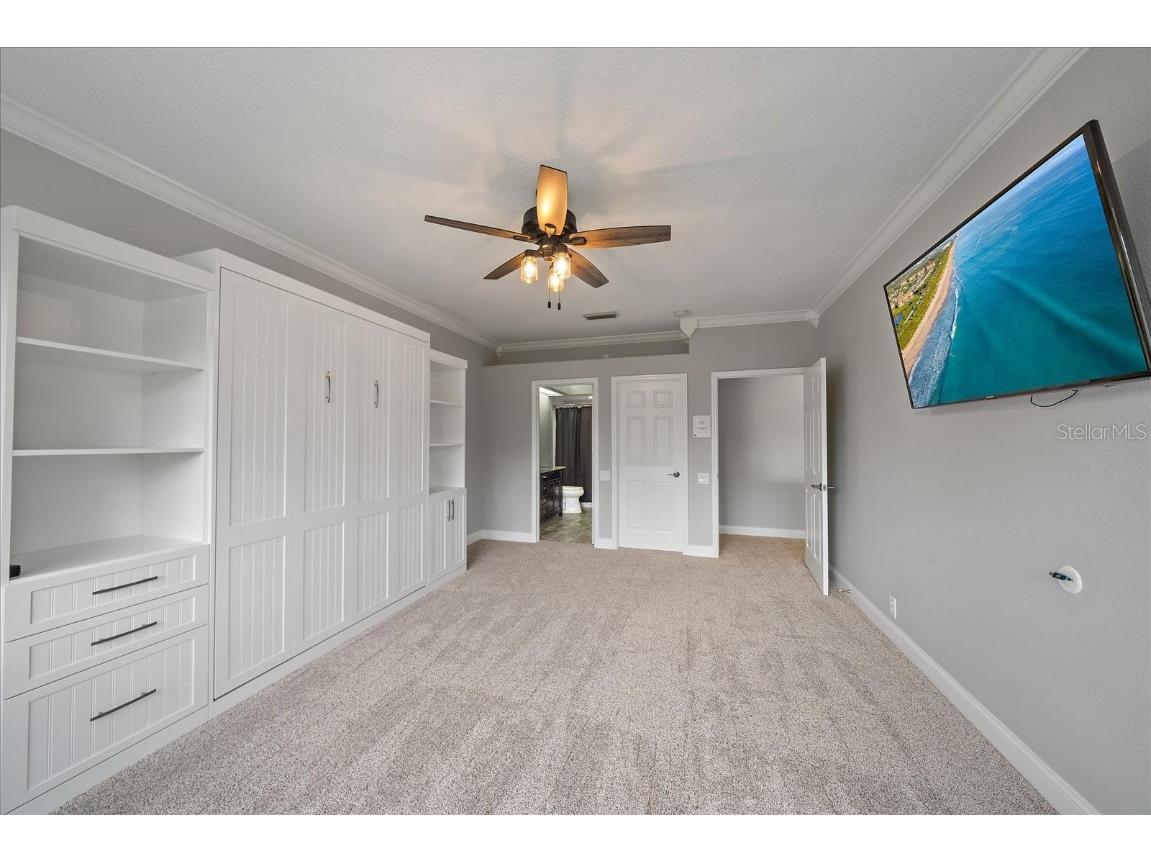 6911 Riversedge Street Circle Bradenton FL 34202 A4663802 image53