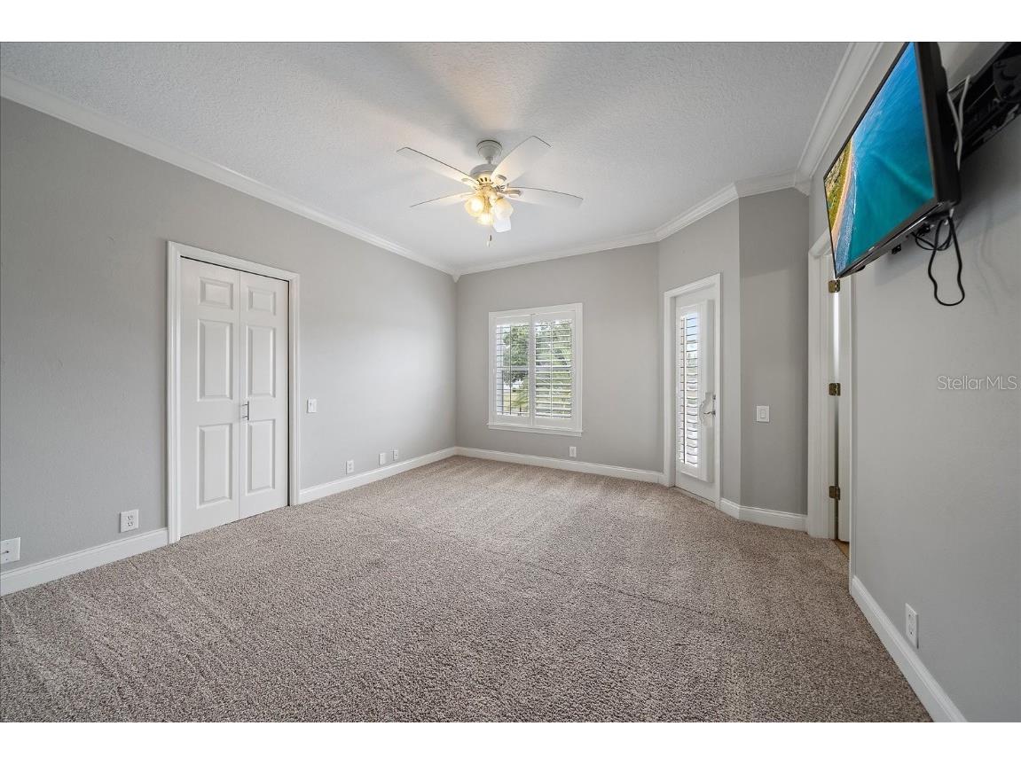 6911 Riversedge Street Circle Bradenton FL 34202 A4663802 image54