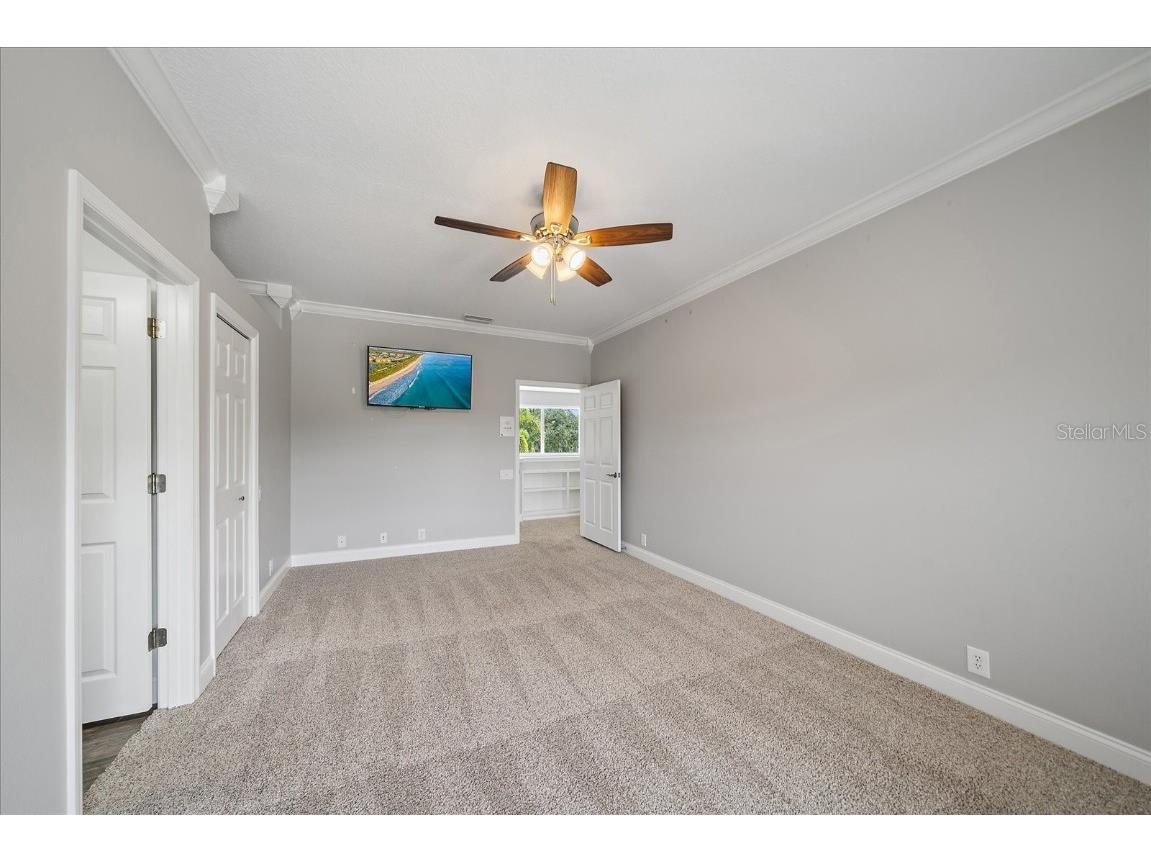 6911 Riversedge Street Circle Bradenton FL 34202 A4663802 image55