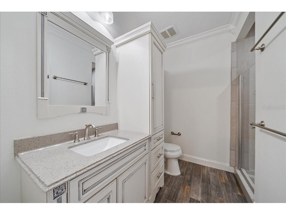 6911 Riversedge Street Circle Bradenton FL 34202 A4663802 image56