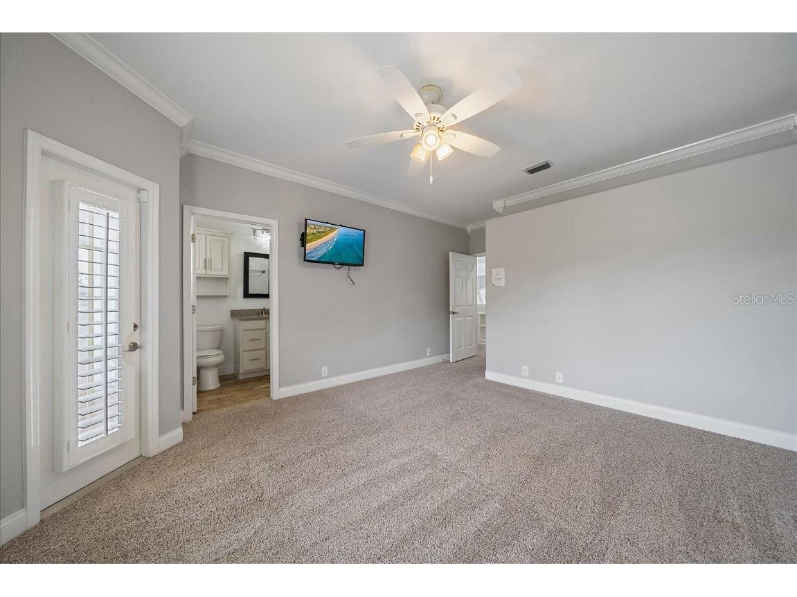 6911 Riversedge Street Circle Bradenton FL 34202 A4663802 image57