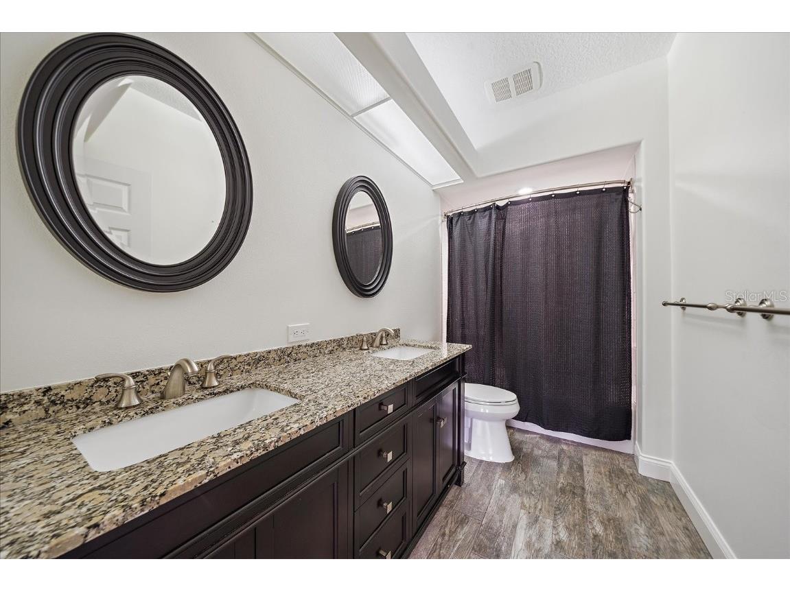 6911 Riversedge Street Circle Bradenton FL 34202 A4663802 image58