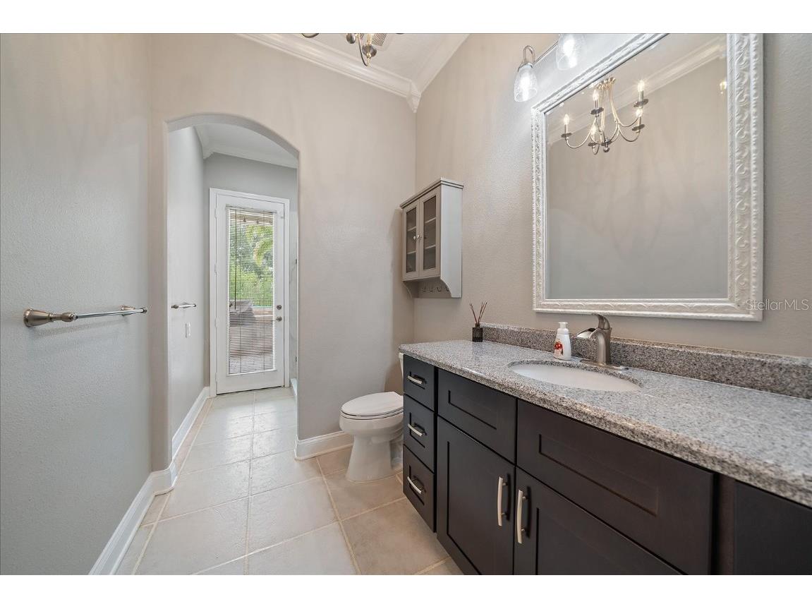 6911 Riversedge Street Circle Bradenton FL 34202 A4663802 image59