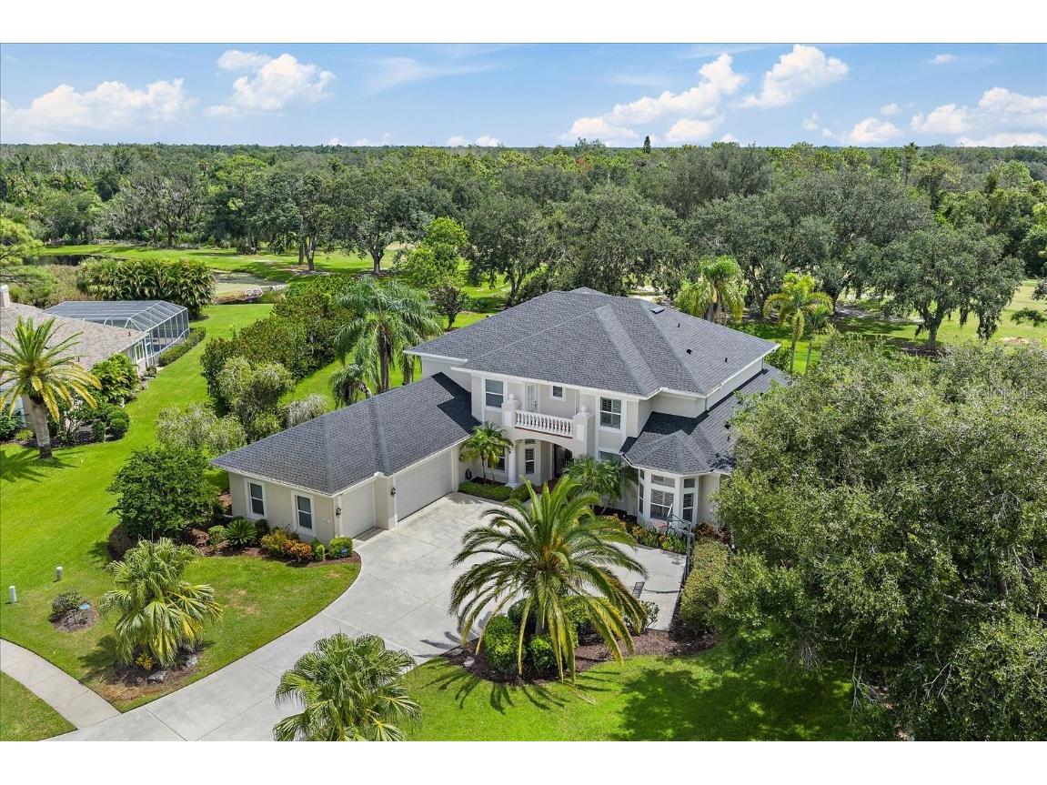 6911 Riversedge Street Circle Bradenton FL 34202 A4663802 image6