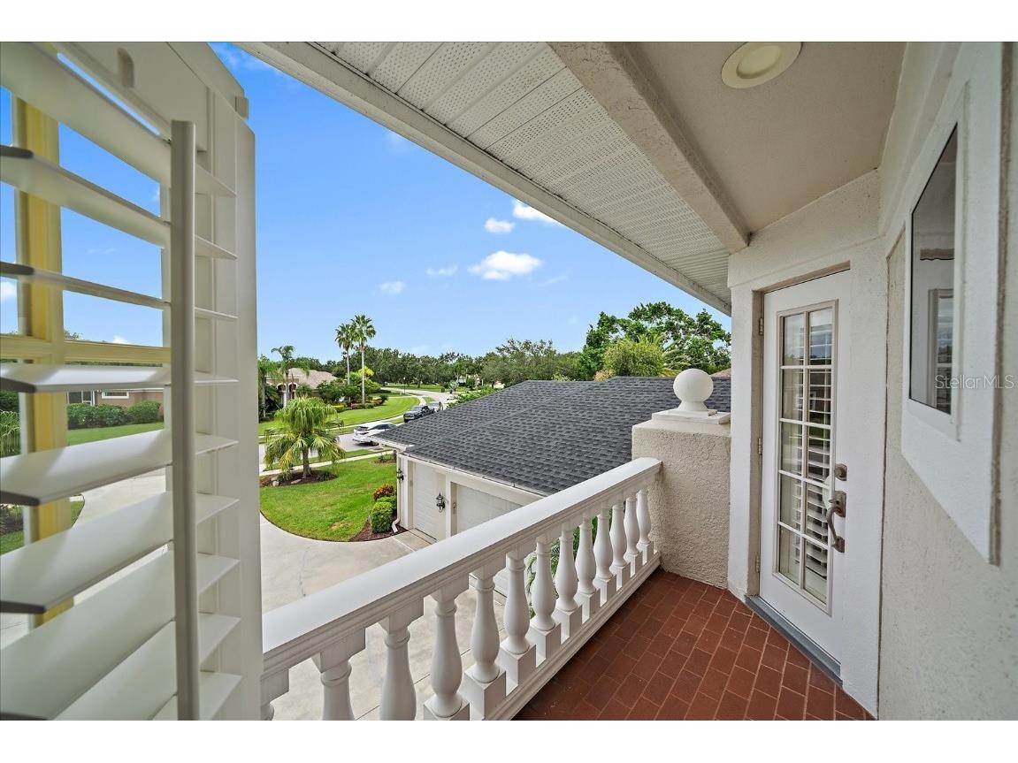 6911 Riversedge Street Circle Bradenton FL 34202 A4663802 image60