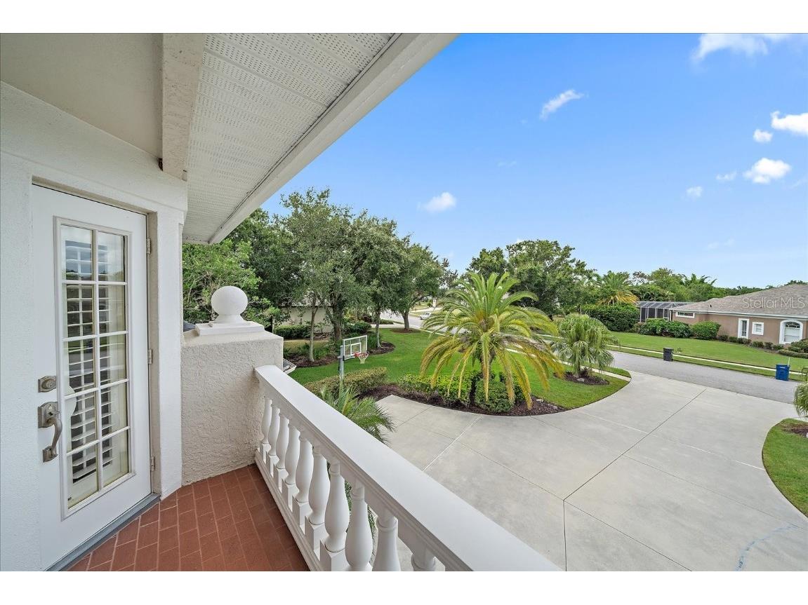 6911 Riversedge Street Circle Bradenton FL 34202 A4663802 image61