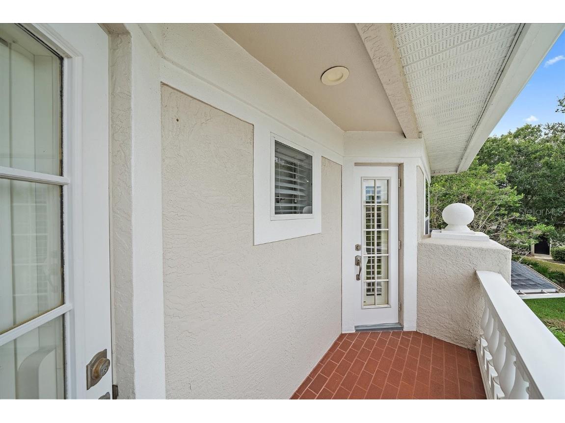 6911 Riversedge Street Circle Bradenton FL 34202 A4663802 image62