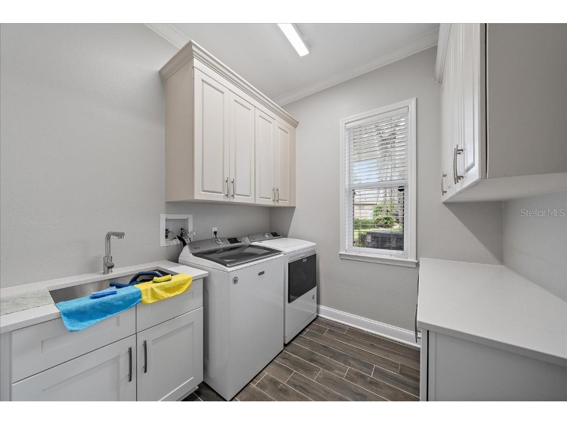 6911 Riversedge Street Circle Bradenton FL 34202 A4663802 image63