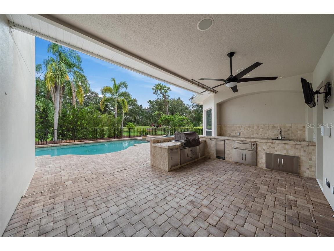 6911 Riversedge Street Circle Bradenton FL 34202 A4663802 image64