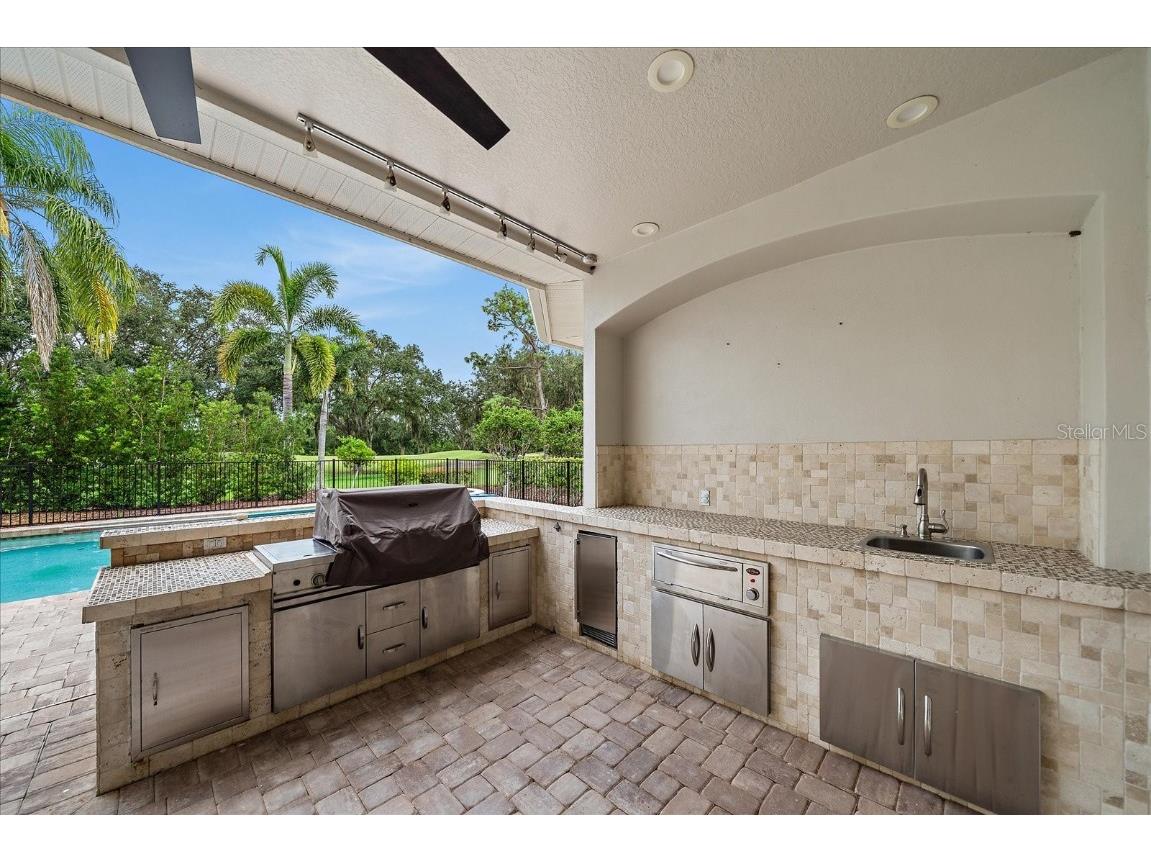 6911 Riversedge Street Circle Bradenton FL 34202 A4663802 image65