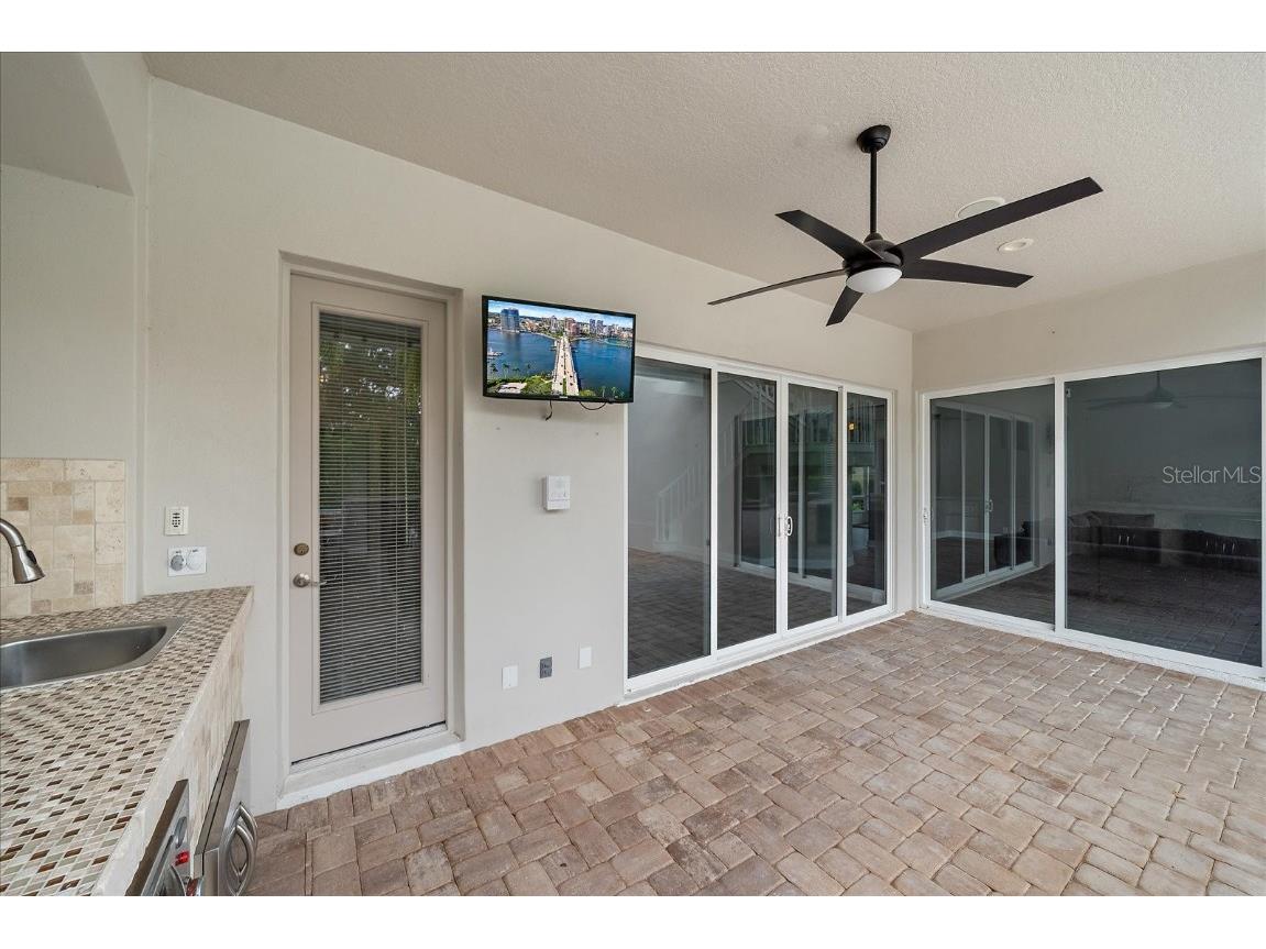 6911 Riversedge Street Circle Bradenton FL 34202 A4663802 image66