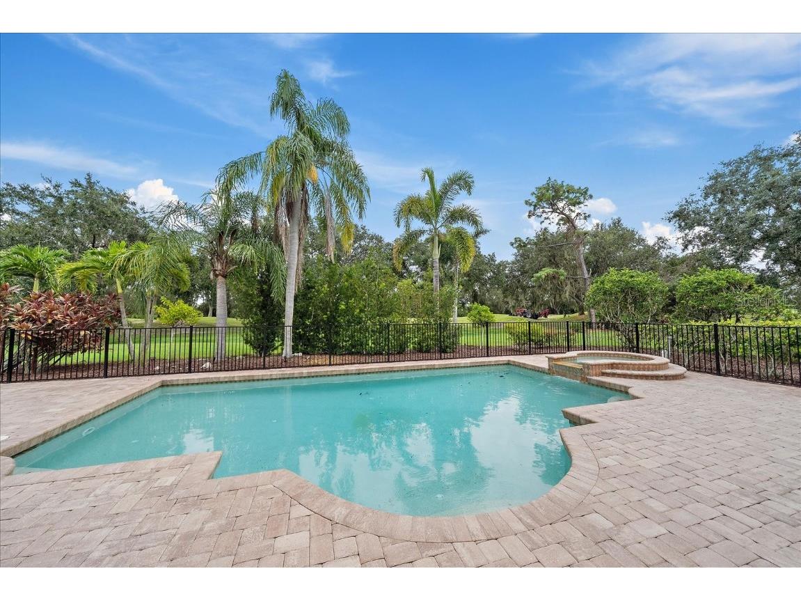 6911 Riversedge Street Circle Bradenton FL 34202 A4663802 image67