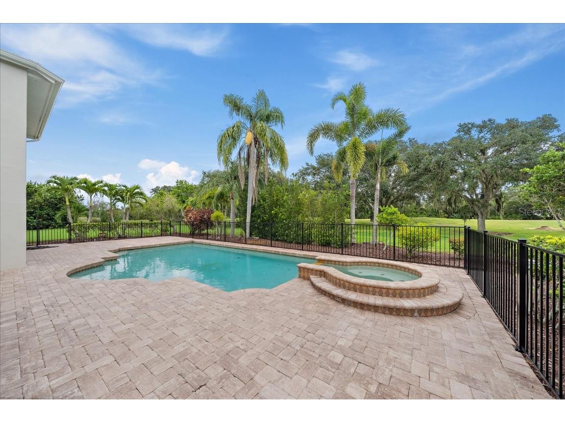 6911 Riversedge Street Circle Bradenton FL 34202 A4663802 image68