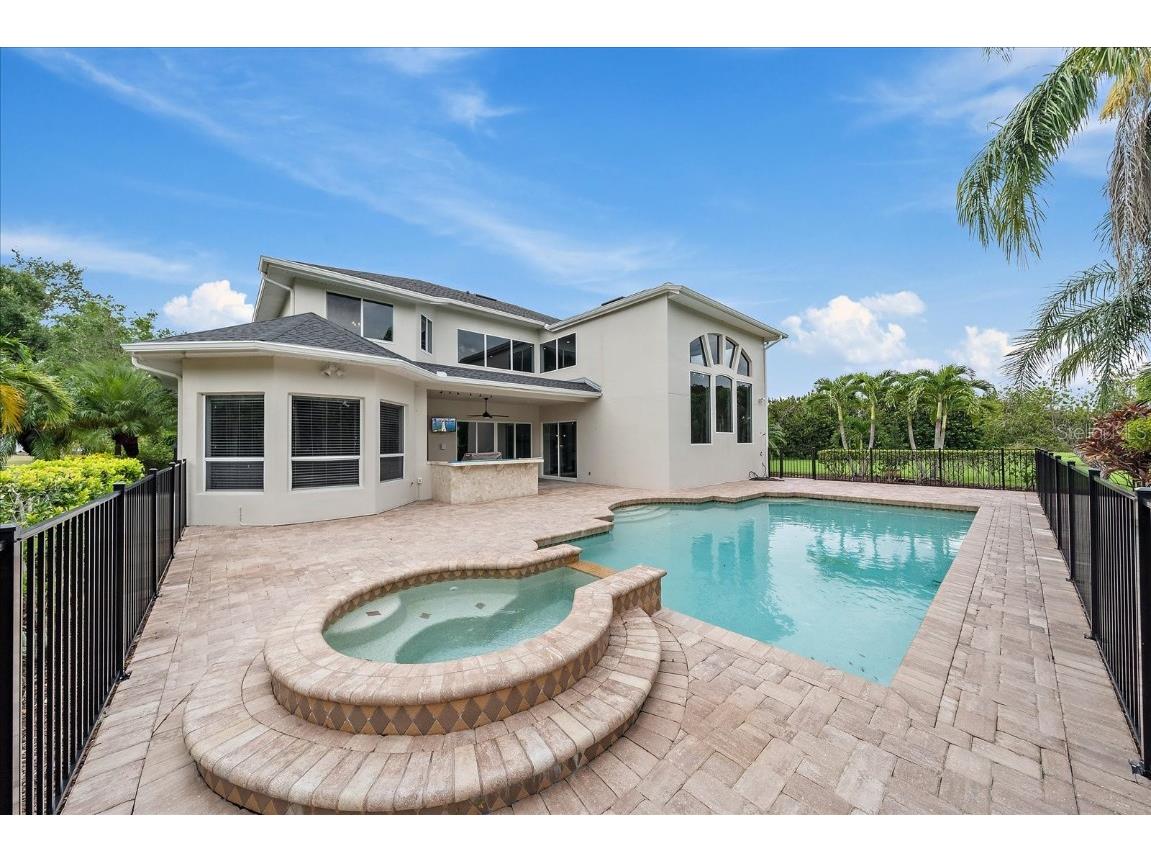 6911 Riversedge Street Circle Bradenton FL 34202 A4663802 image69