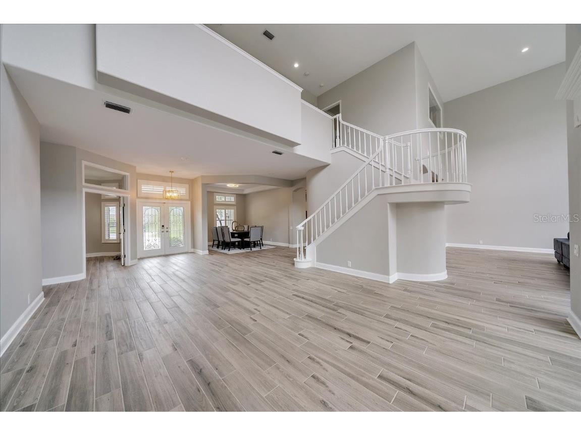 6911 Riversedge Street Circle Bradenton FL 34202 A4663802 image7