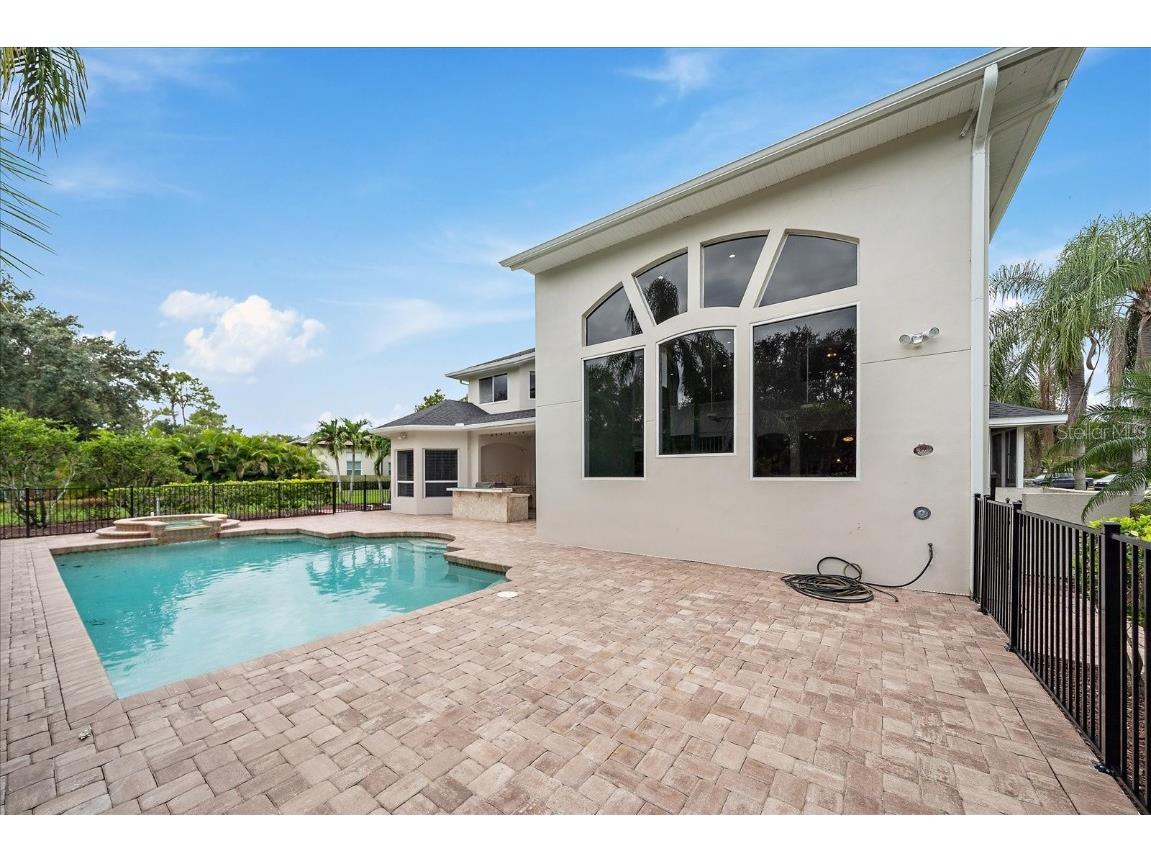 6911 Riversedge Street Circle Bradenton FL 34202 A4663802 image70