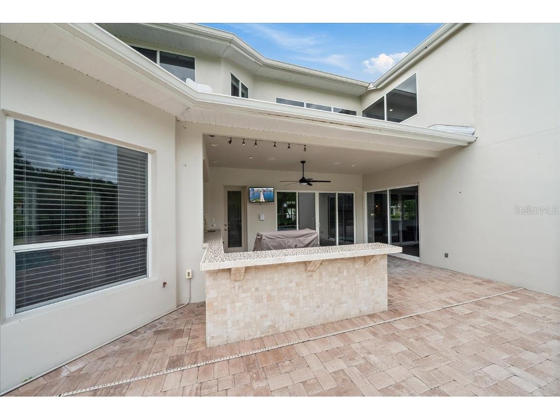 6911 Riversedge Street Circle Bradenton FL 34202 A4663802 image71