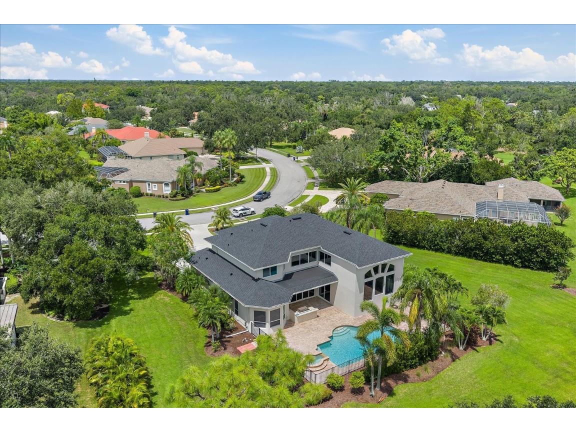 6911 Riversedge Street Circle Bradenton FL 34202 A4663802 image72