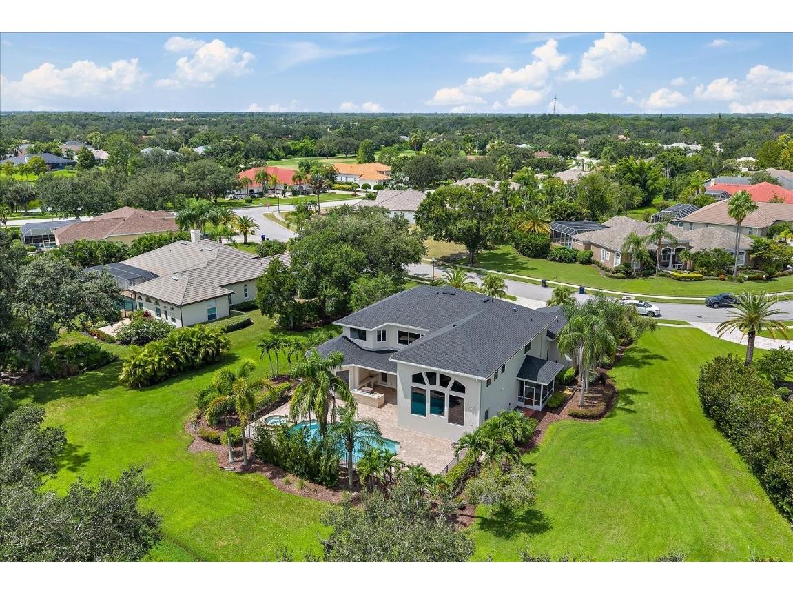 6911 Riversedge Street Circle Bradenton FL 34202 A4663802 image73