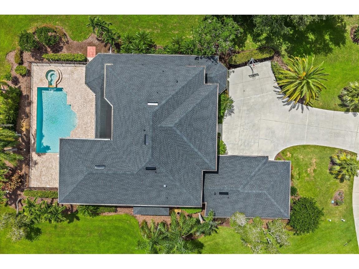 6911 Riversedge Street Circle Bradenton FL 34202 A4663802 image74