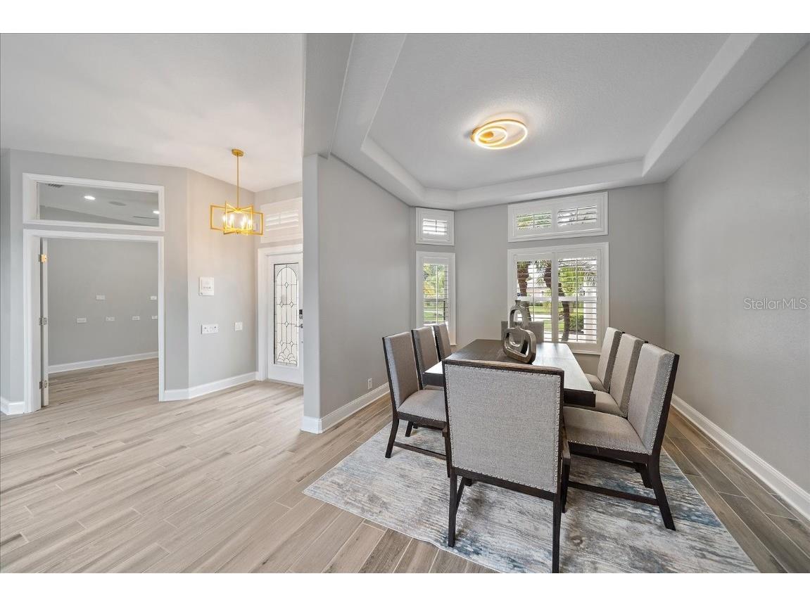 6911 Riversedge Street Circle Bradenton FL 34202 A4663802 image8