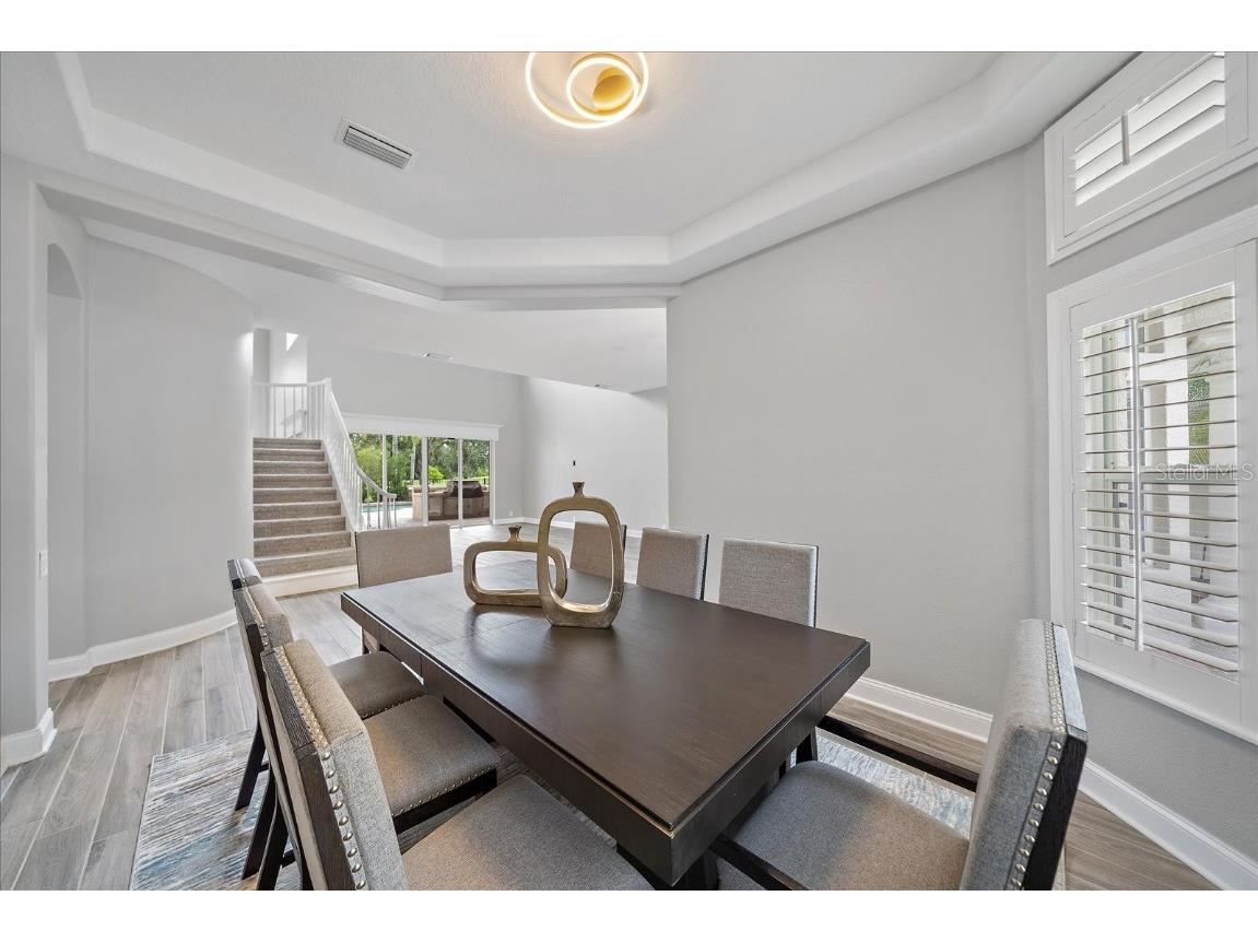 6911 Riversedge Street Circle Bradenton FL 34202 A4663802 image9